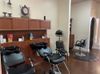 511 Olde Waterford Way Ste 101 photo